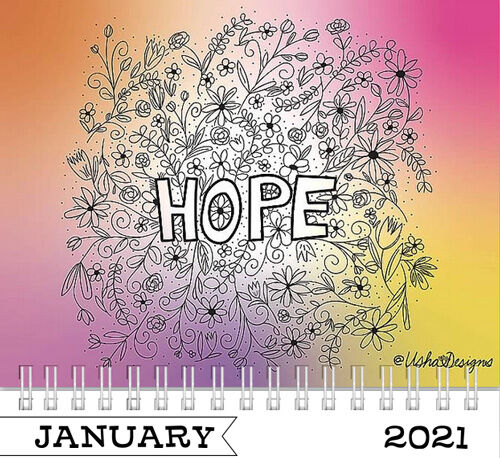 2020-11-10-calendar2