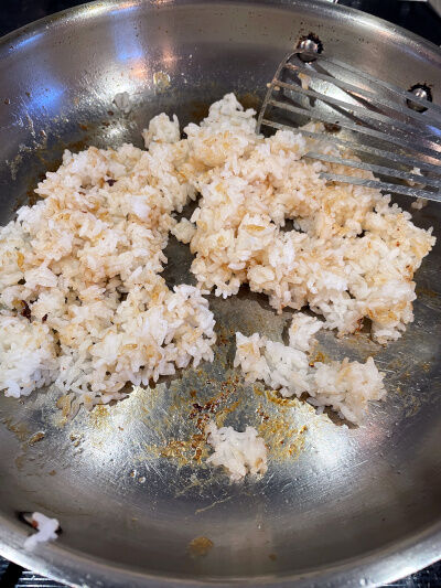 2026-07-24-chickentender5