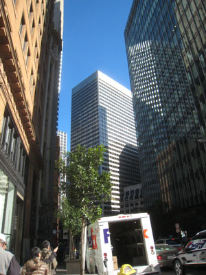 2013-01-27-buildings