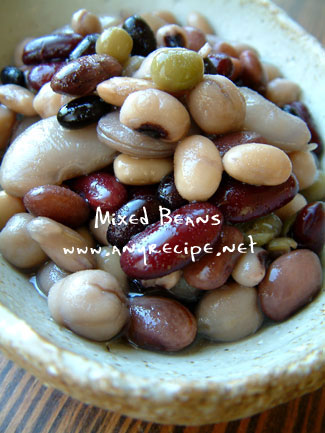 2009_03_28_beans