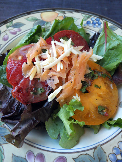 2019-09-02-bbq3