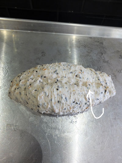 2018-03-07-bread3
