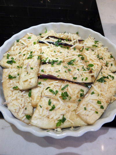 2019-09-20-eggplant5