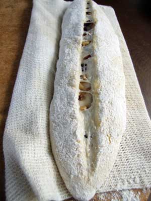 2015-02-04-dough
