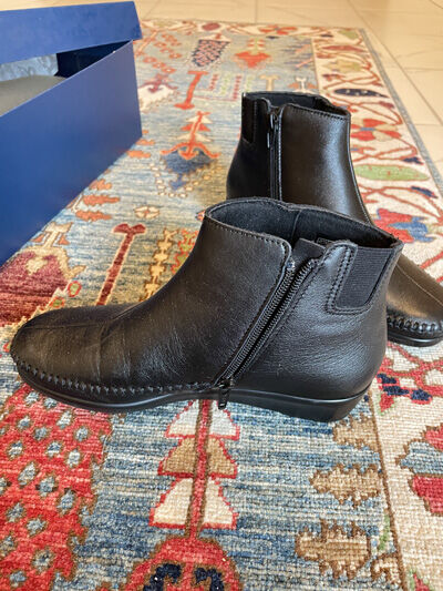 2024-01-31-boots3