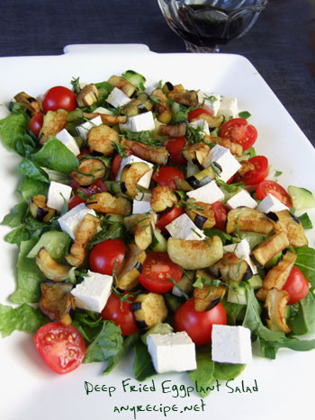 eggplant_salad