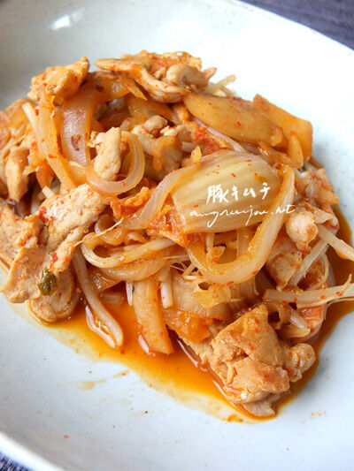 2024-02-08-kimchi6