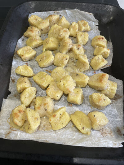 2023-02-07-gnocchi4