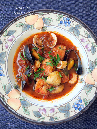 2019-08-26.cioppino9