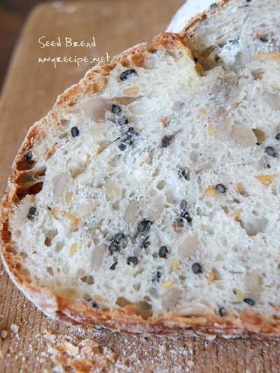 2018-02-09-seedsbread2