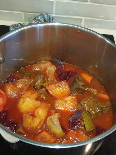 2025-06-20-beefstew4