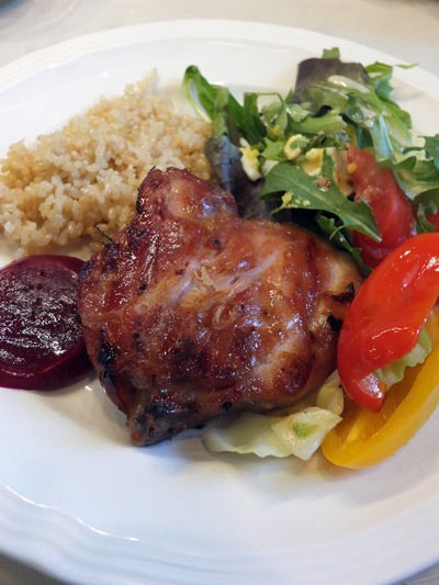 2019-06-16-lunch3