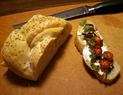 2014-08-22-italianbread