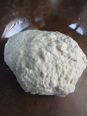 2014-01-23-knead