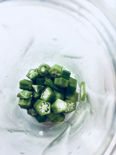 A57BDB92-3ABF-413A-9B65-9D130E523653