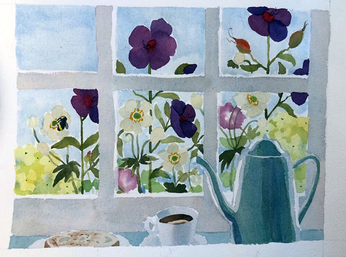 2023-11-10-flower1