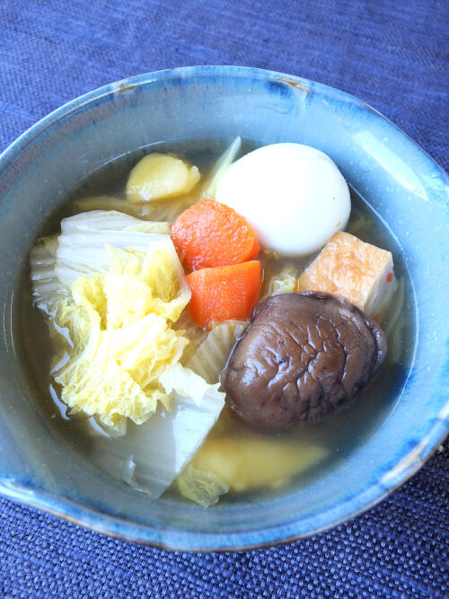2026-10-09-hakusaisoup3