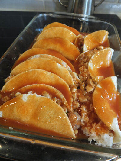 2024-08-11-enchilada5