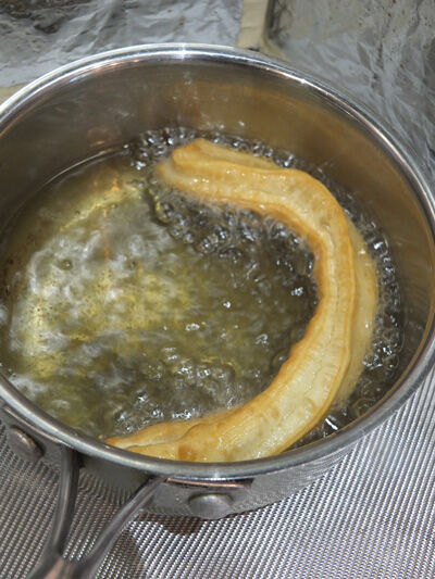 2020-05-26-donut5