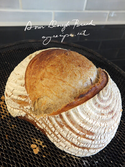 2020-10-24-sourdough2