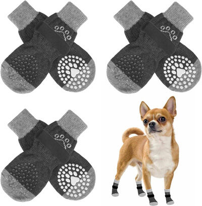2022-12-21-socks1
