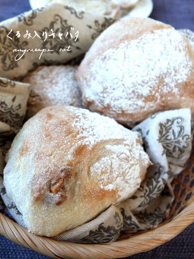 2021-08-08-bread1