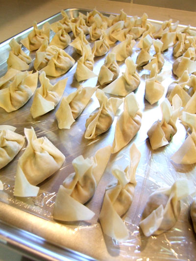 2016-07-31-potstickers