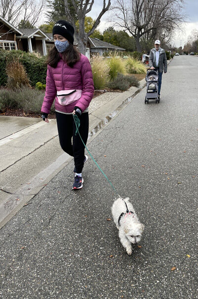 2022-12-30-walk1