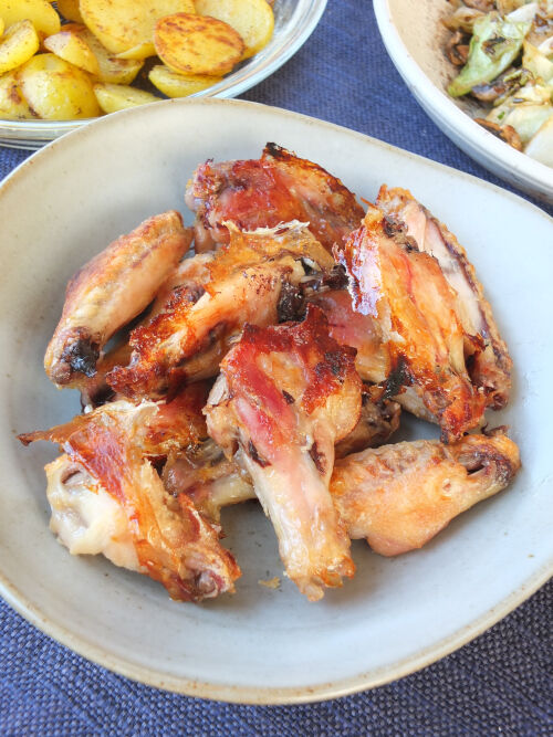 2026-09-15-chickenwings8