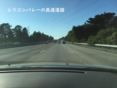 2019-06-04-way1