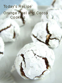 orangepeelchoco