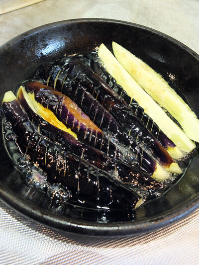 2020-05-14-eggplant3
