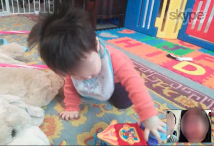 2015-04-05-k