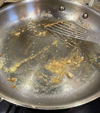 2023-07-30-lemonpasta10