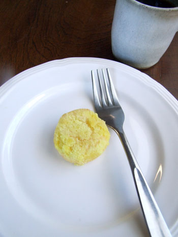 2016-03-13-bite2