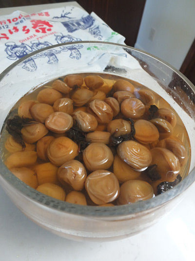 2019-08-07-umeboshi4