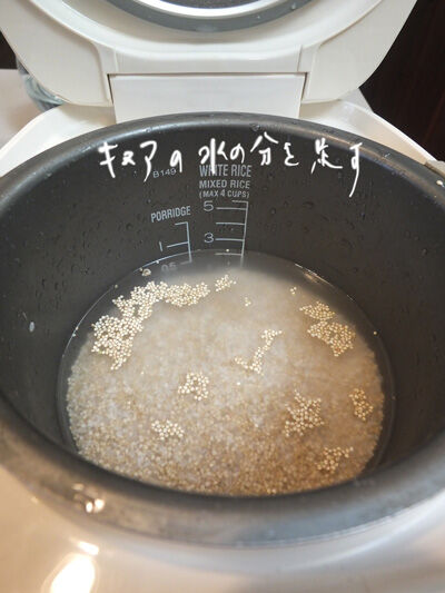 2024-05-10-quinoa2