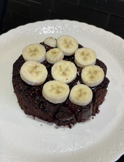 2023-12-19-cake4
