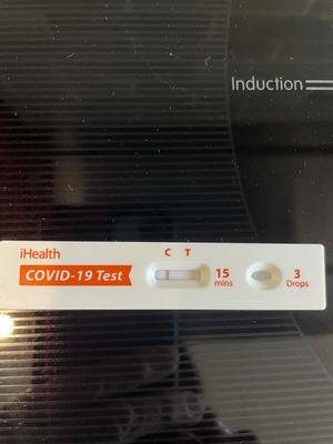C67E52A7-8F9B-4123-9D9E-E15DF7909B80
