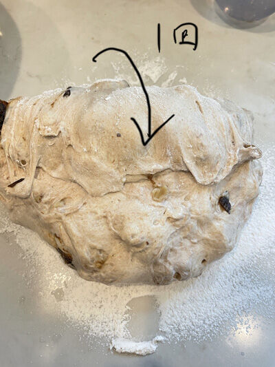 2022-05-07-bread8