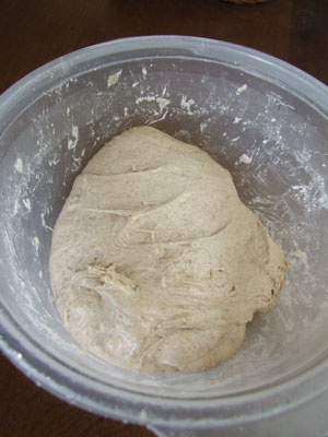 2015-03-24-dough