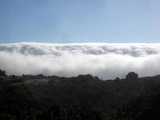 2010_08_17_darkclouds2