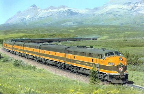 2026-10-17-traintrip2