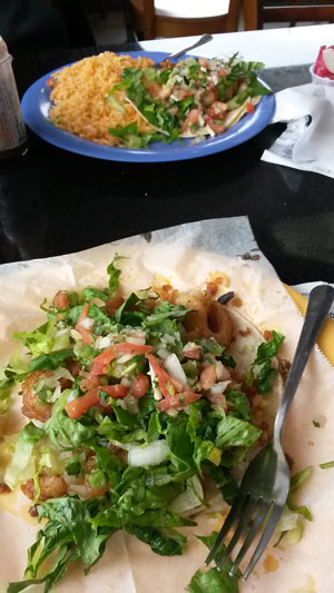 2015-12-12-fishtaco1