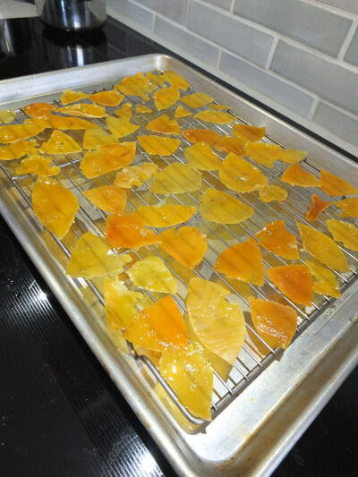 2025-01-14-orangepeel4