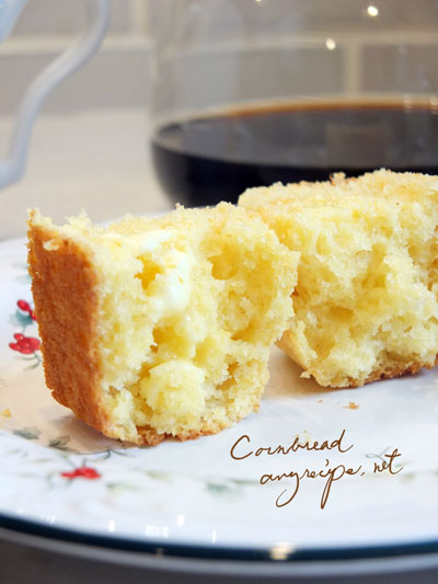 2020-03-22-cornbread2