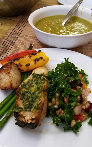 2015-04-16-lunch