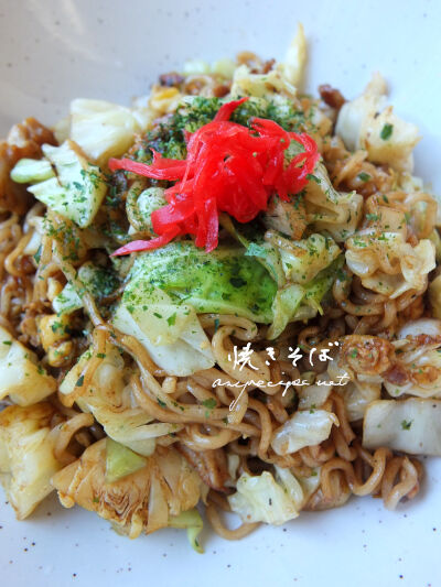 2024-08-10-yakisoba2