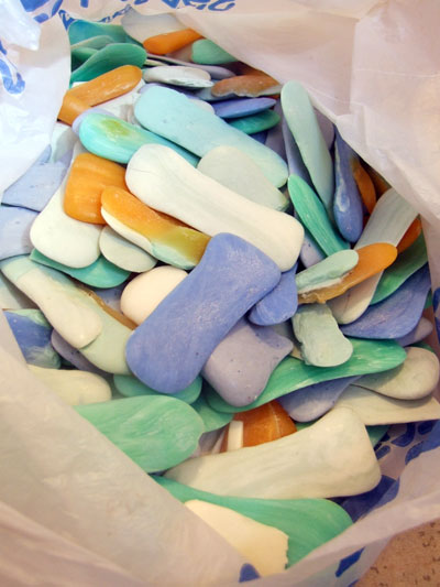 2016-08-03-soap1