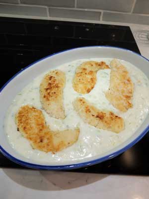 2017-02-01-chickenparmesan5